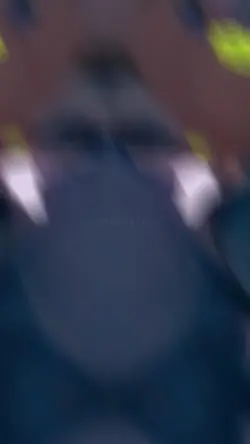 ただ君が好きすぎたから