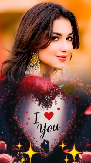 Tere dl ki awz hun m