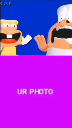 PRO EDIT MASTAR