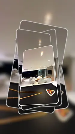 Real Estate 