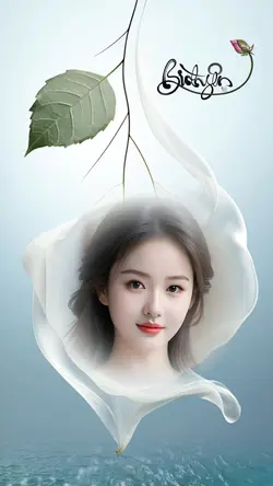 Bình yên
