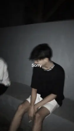 don't cry mom