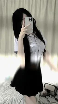 จิ๊กโก๋ จิ๊กกี๋ 2รูป