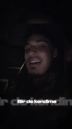 Kara Gözlüm by AÖ