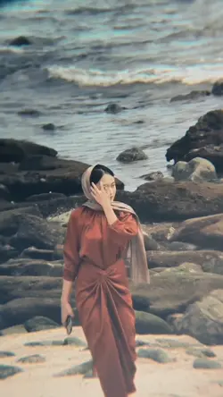 Slowmo Apixel trend✨