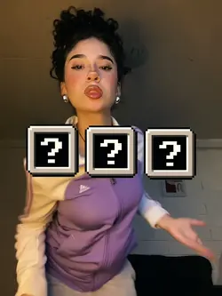 WANNA BE YOURS FUNK