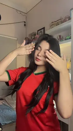 slowmo jj apocalypse