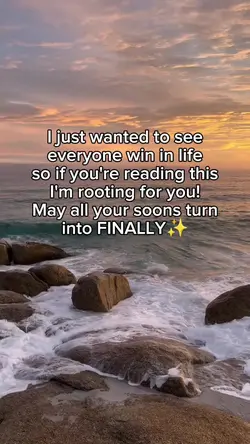 Qoute Template