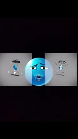 Emoji che parlano per te