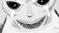 Free edit (on rzm64)