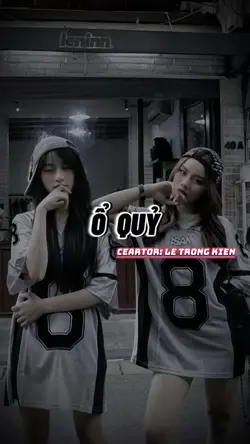 [2] Ổ Quỷ