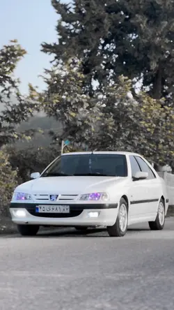 پِرشیااا🤍