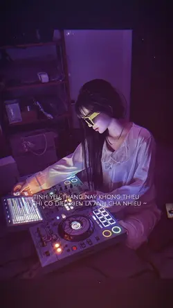 ANH TỪNG CỐ GẮNG