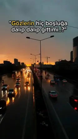 aşırı duygusalşablon