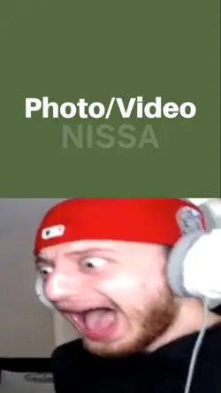 whats this?