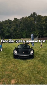 ücretsiz araba videosu