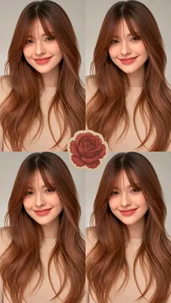 4 Frame