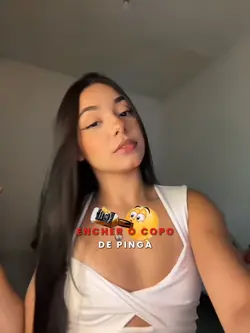 eu já sei oq fazer 🥂