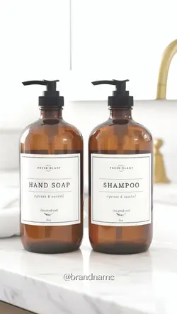 ads | your product