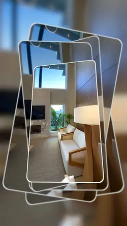imobiliária 
