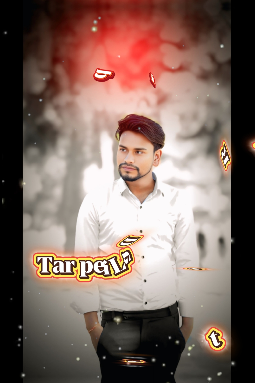 Cover Picture
