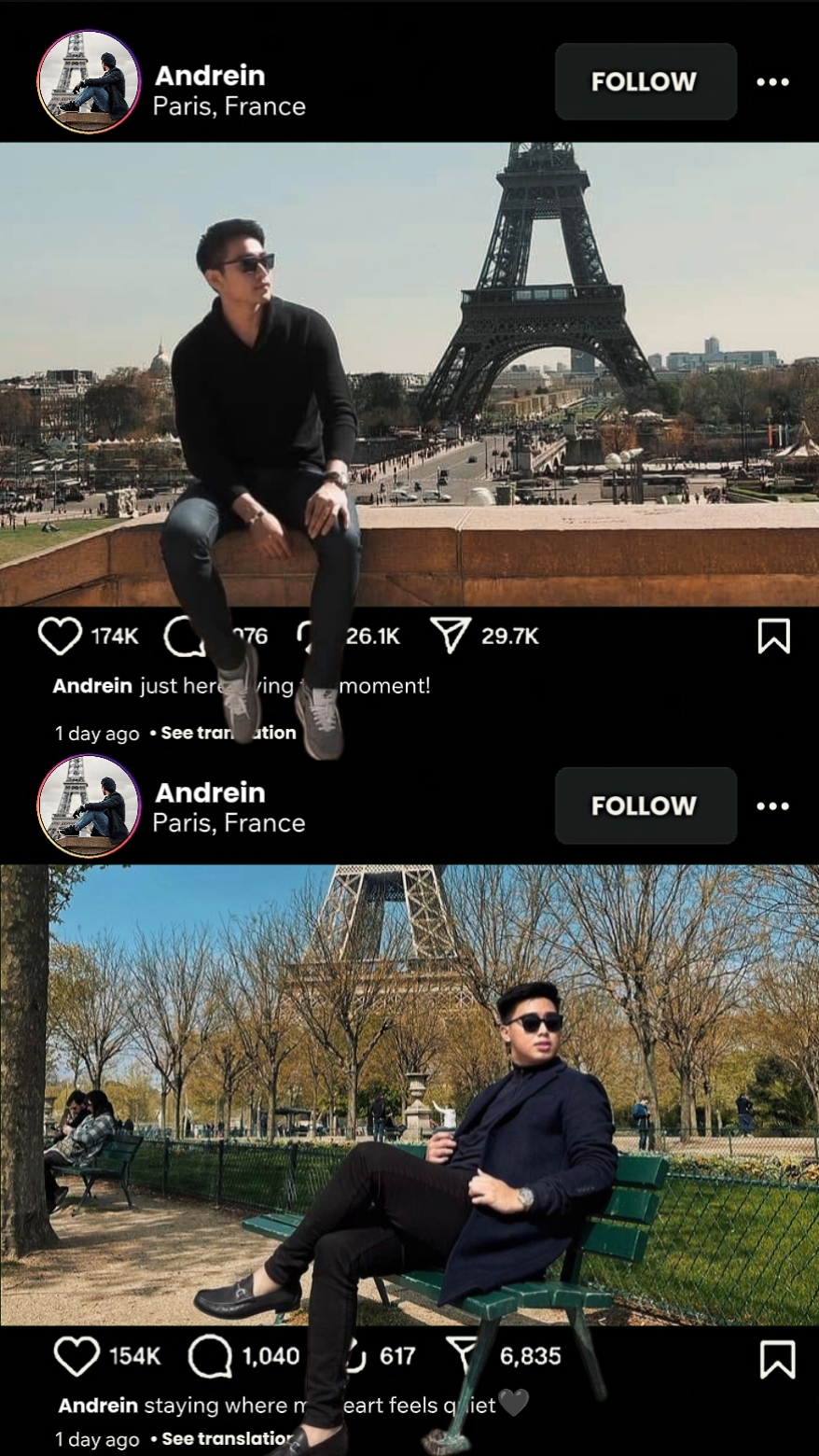 TheFateOfOphelia _ IG 