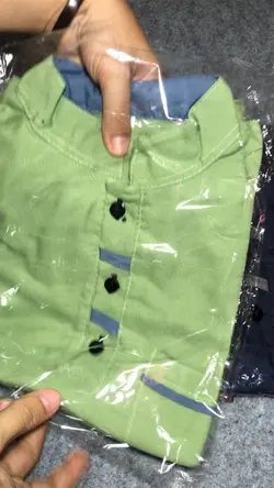 review koko kurta