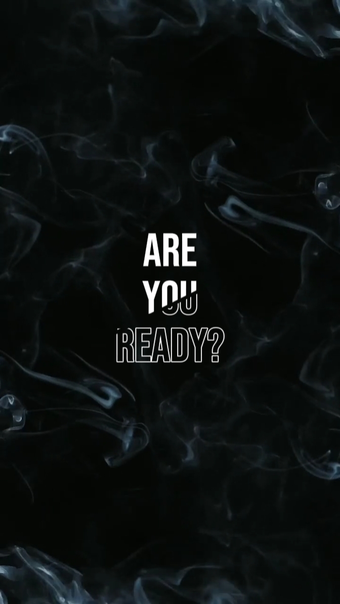Trailer Coming Soon