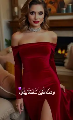 منم شدم مثل تو