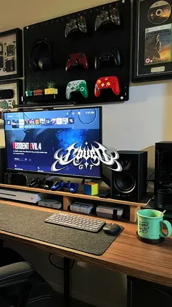 dj kota baru gunung