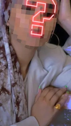 Bilalo - Dazahwani_4