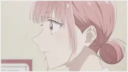 本当はね、