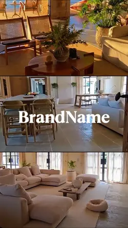 airbnb