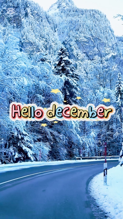 Vlog Noël