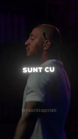 SAMI G BARĂ LA BARĂ 