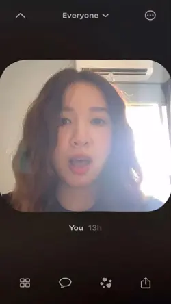 เพิ่ม 1 คลิป
