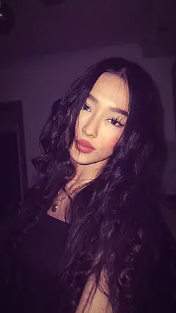 Mala