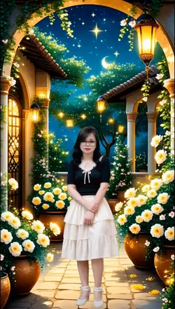 Đêm nay ai đưa em về