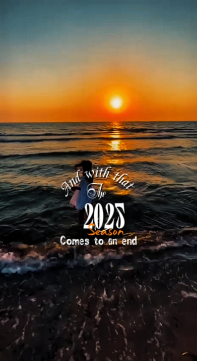 Temporada 2025