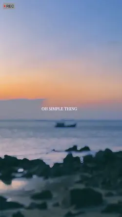 Somewhere Only We…