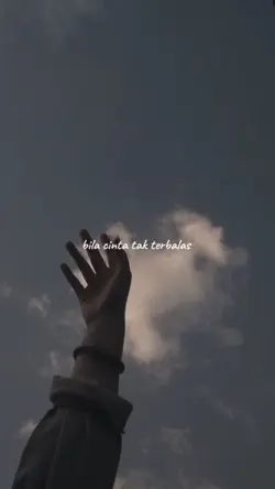 aishiteru