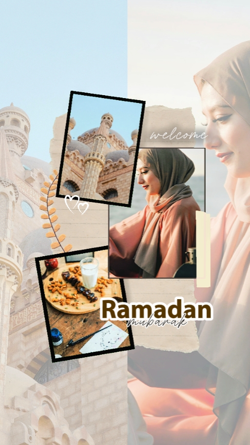 Ramazan 2025