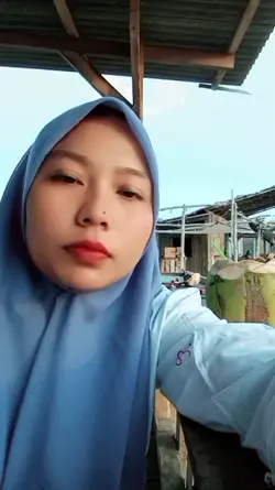 cinta