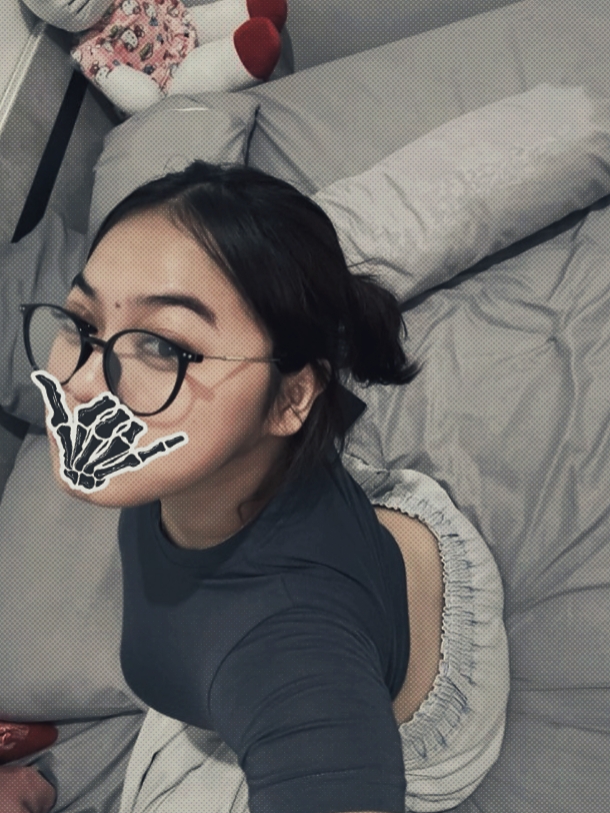 stiker bisa digeser