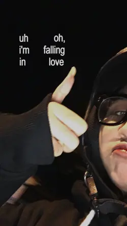 aesthetic