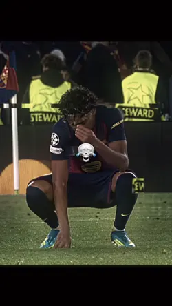 Alvarez vs Barca