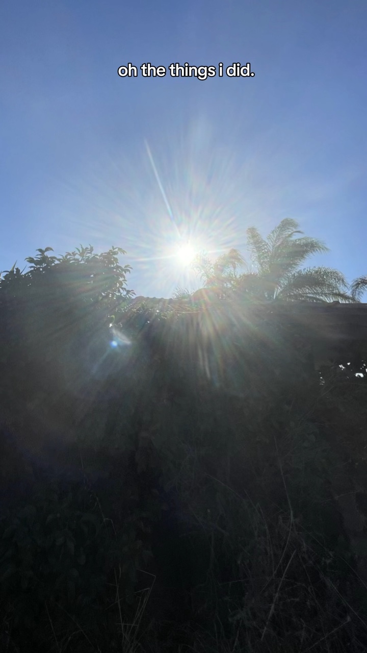 targeted to e 😮‍💨