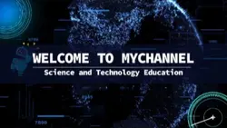 Technology education
