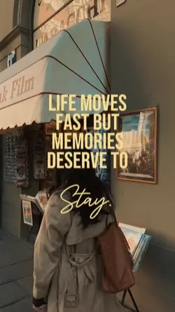 Stay