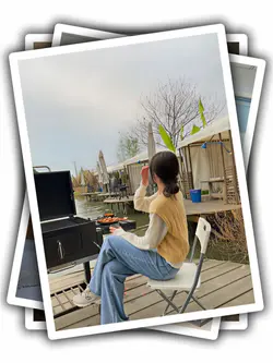 15 Photos Transition